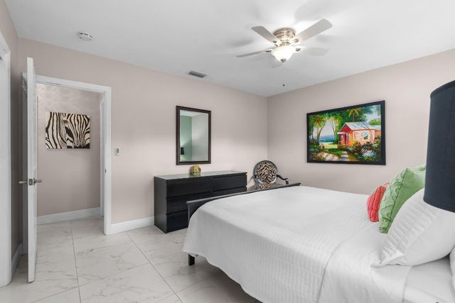 1502 SW 24th Street, Fort Lauderdale, FL 33315