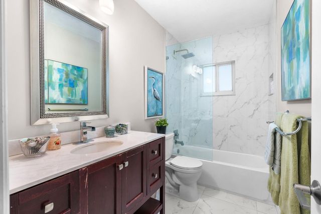 1502 SW 24th Street, Fort Lauderdale, FL 33315