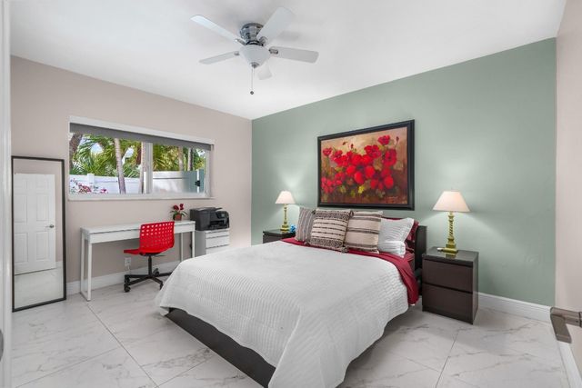 1502 SW 24th Street, Fort Lauderdale, FL 33315