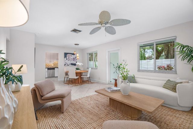 1502 SW 24th Street, Fort Lauderdale, FL 33315