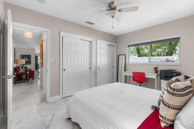 1502 SW 24th Street, Fort Lauderdale, FL 33315