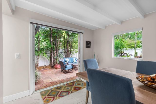 1502 SW 24th Street, Fort Lauderdale, FL 33315