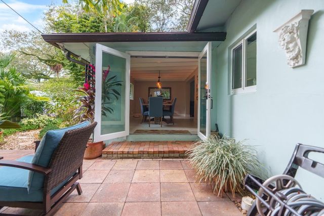 1502 SW 24th Street, Fort Lauderdale, FL 33315