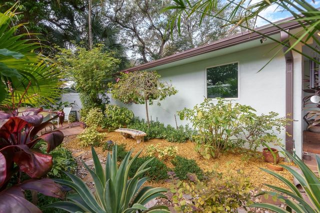 1502 SW 24th Street, Fort Lauderdale, FL 33315