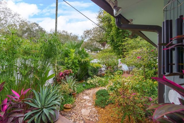 1502 SW 24th Street, Fort Lauderdale, FL 33315