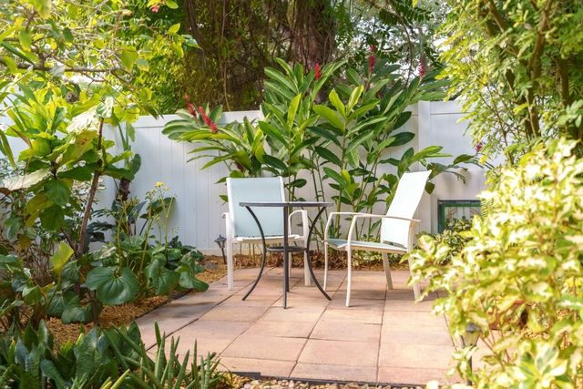 1502 SW 24th Street, Fort Lauderdale, FL 33315