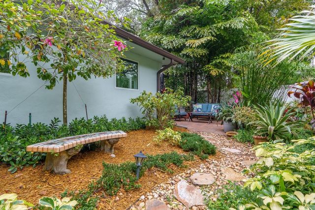 1502 SW 24th Street, Fort Lauderdale, FL 33315