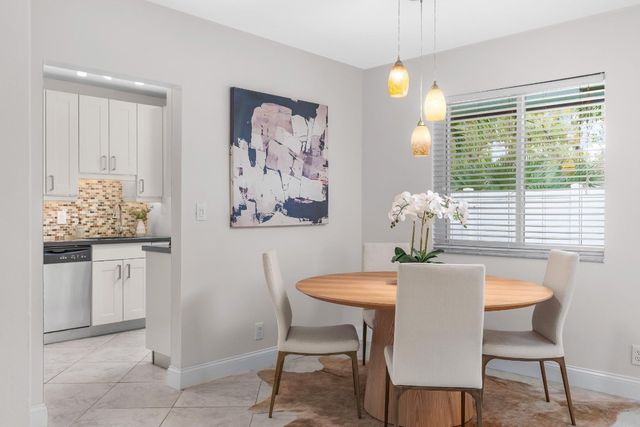 1502 SW 24th Street, Fort Lauderdale, FL 33315