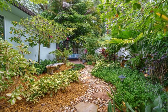 1502 SW 24th Street, Fort Lauderdale, FL 33315