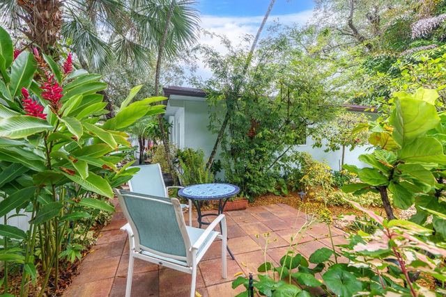 1502 SW 24th Street, Fort Lauderdale, FL 33315