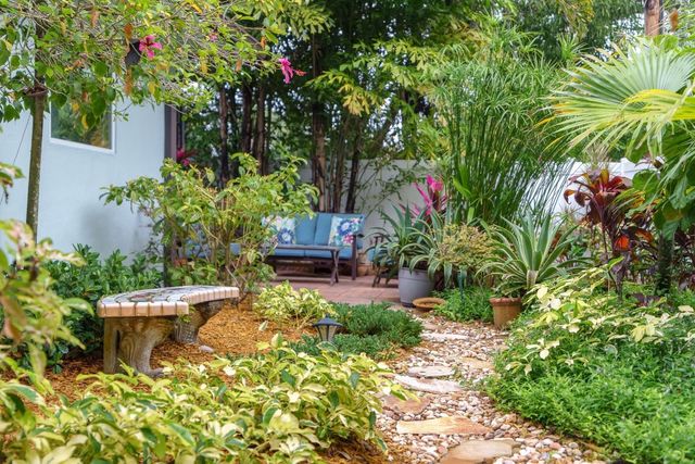 1502 SW 24th Street, Fort Lauderdale, FL 33315