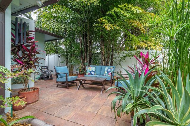 1502 SW 24th Street, Fort Lauderdale, FL 33315