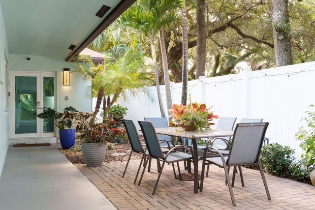 1502 SW 24th Street, Fort Lauderdale, FL 33315