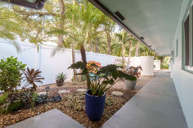 1502 SW 24th Street, Fort Lauderdale, FL 33315