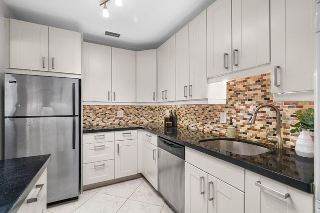 1502 SW 24th Street, Fort Lauderdale, FL 33315