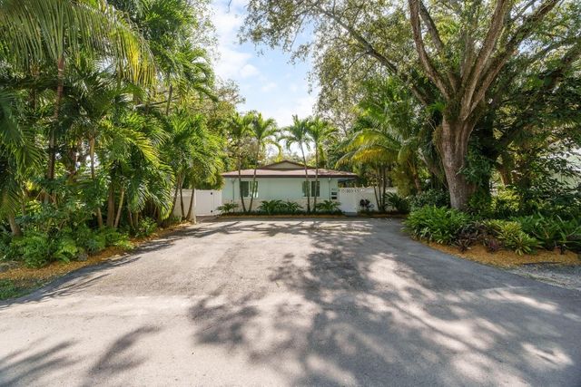 1502 SW 24th Street, Fort Lauderdale, FL 33315