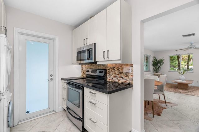 1502 SW 24th Street, Fort Lauderdale, FL 33315