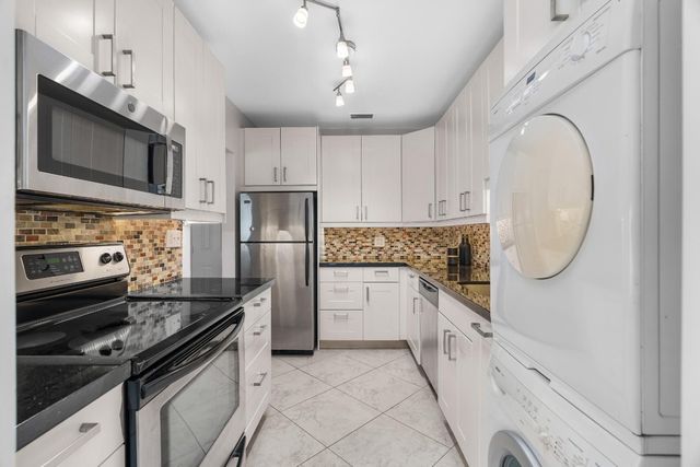 1502 SW 24th Street, Fort Lauderdale, FL 33315