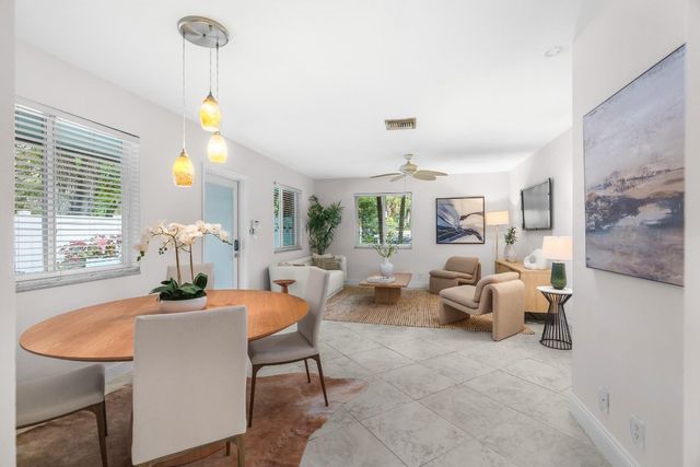 1502 SW 24th Street, Fort Lauderdale, FL 33315