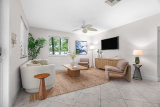 1502 SW 24th Street, Fort Lauderdale, FL 33315