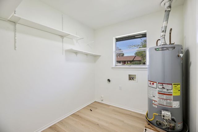 4781 Stallcup Drive, Mesquite, TX 75150