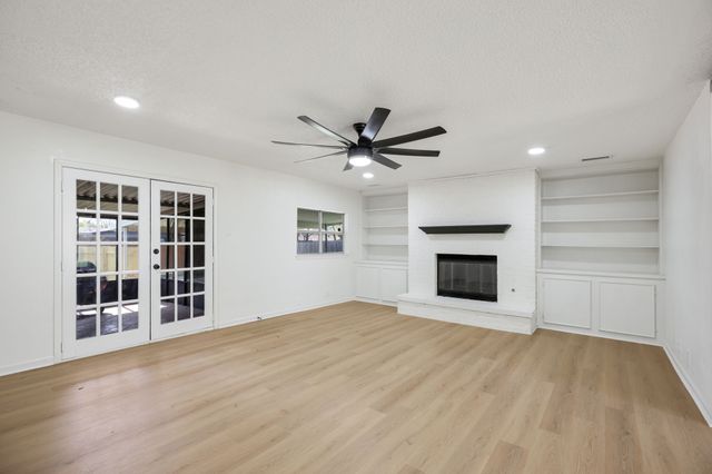 4781 Stallcup Drive, Mesquite, TX 75150