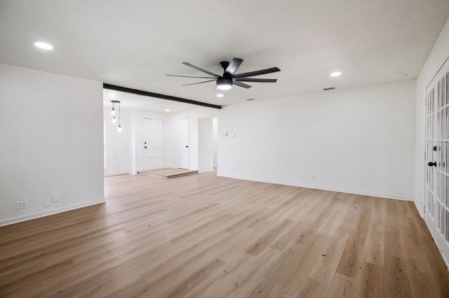 4781 Stallcup Drive, Mesquite, TX 75150