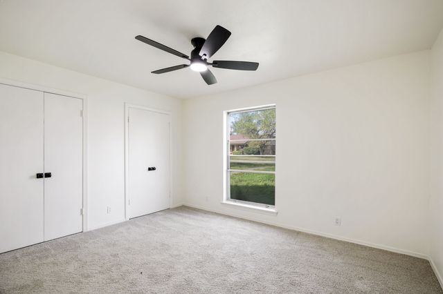 4781 Stallcup Drive, Mesquite, TX 75150