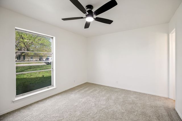 4781 Stallcup Drive, Mesquite, TX 75150