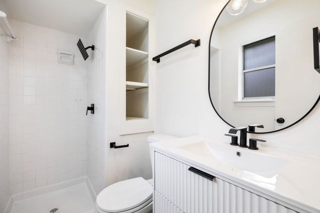 4781 Stallcup Drive, Mesquite, TX 75150