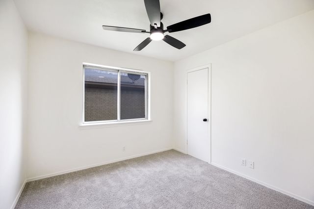 4781 Stallcup Drive, Mesquite, TX 75150