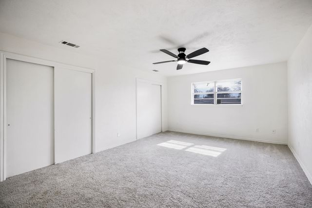 4781 Stallcup Drive, Mesquite, TX 75150