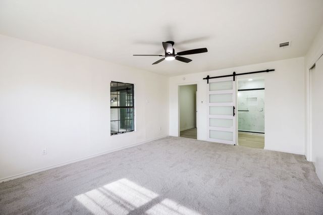 4781 Stallcup Drive, Mesquite, TX 75150