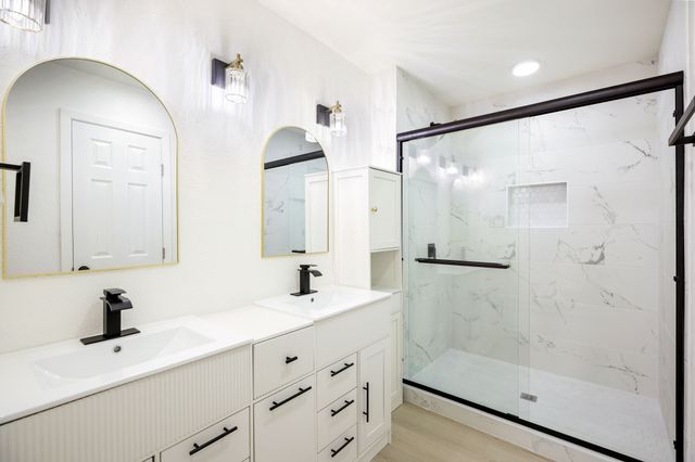 4781 Stallcup Drive, Mesquite, TX 75150