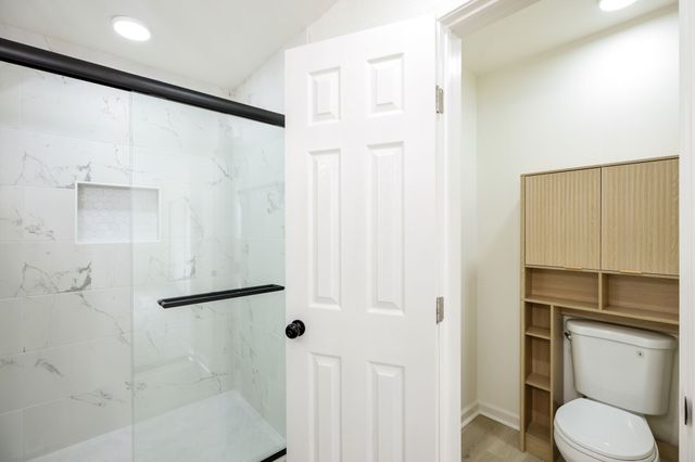 4781 Stallcup Drive, Mesquite, TX 75150