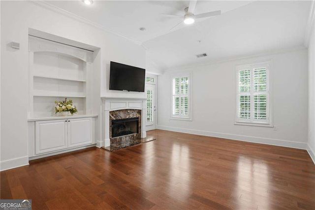 4850 Ivy Ridge Drive SE 404, Atlanta, GA 30339
