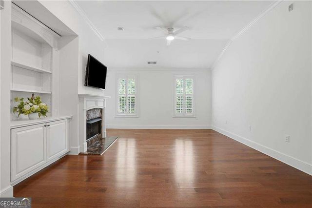 4850 Ivy Ridge Drive SE 404, Atlanta, GA 30339