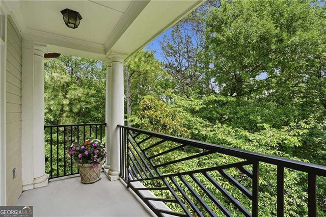 4850 Ivy Ridge Drive SE 404, Atlanta, GA 30339