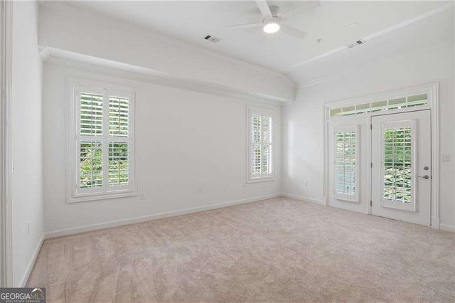 4850 Ivy Ridge Drive SE 404, Atlanta, GA 30339