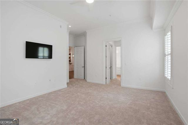4850 Ivy Ridge Drive SE 404, Atlanta, GA 30339