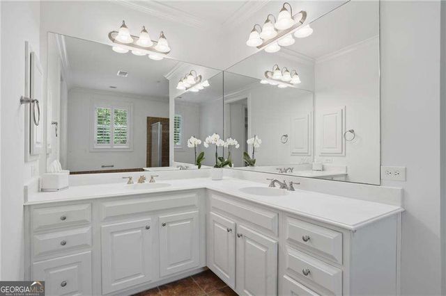 4850 Ivy Ridge Drive SE 404, Atlanta, GA 30339