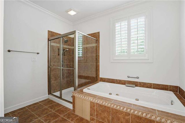 4850 Ivy Ridge Drive SE 404, Atlanta, GA 30339