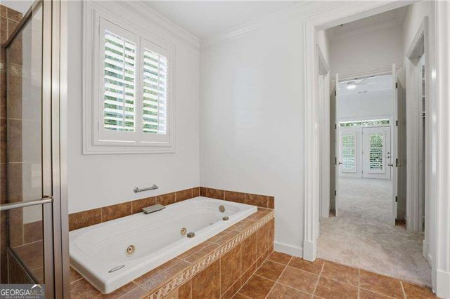 4850 Ivy Ridge Drive SE 404, Atlanta, GA 30339