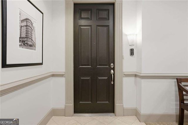 4850 Ivy Ridge Drive SE 404, Atlanta, GA 30339