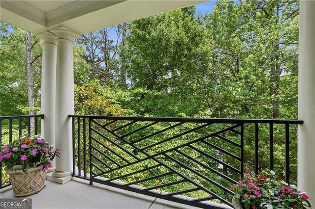 4850 Ivy Ridge Drive SE 404, Atlanta, GA 30339