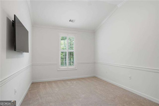4850 Ivy Ridge Drive SE 404, Atlanta, GA 30339