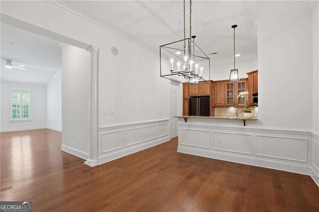 4850 Ivy Ridge Drive SE 404, Atlanta, GA 30339