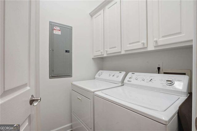 4850 Ivy Ridge Drive SE 404, Atlanta, GA 30339