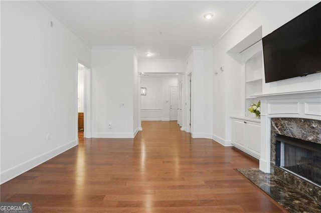 4850 Ivy Ridge Drive SE 404, Atlanta, GA 30339