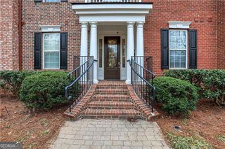 4850 Ivy Ridge Drive SE 404, Atlanta, GA 30339